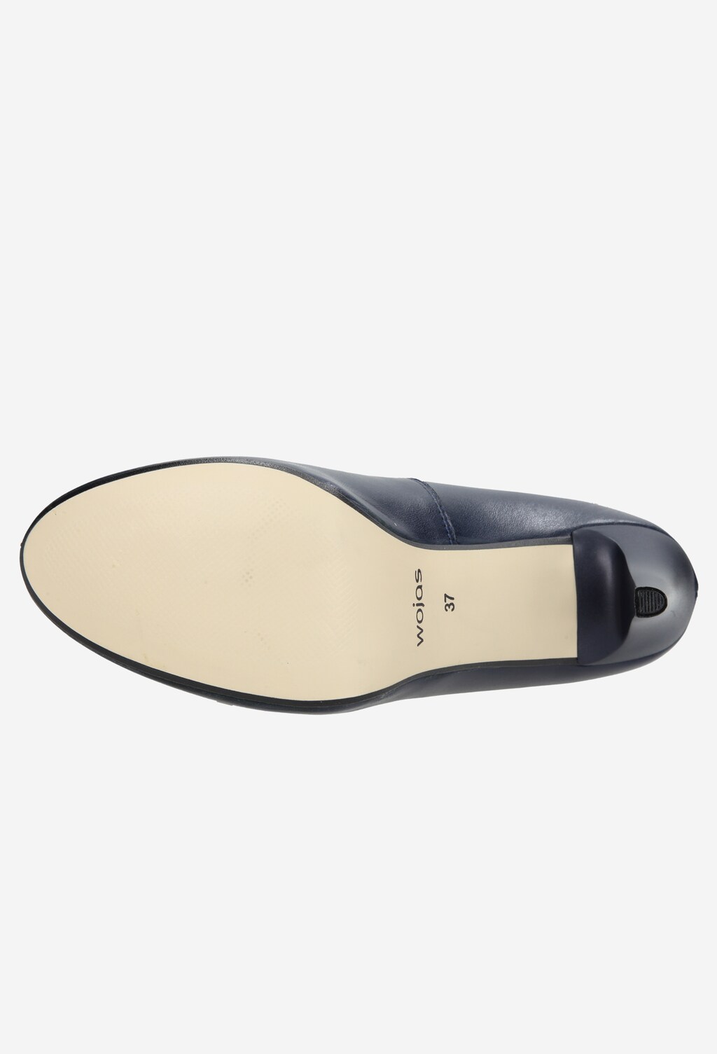 Czółenka 7374-56 Widok 6