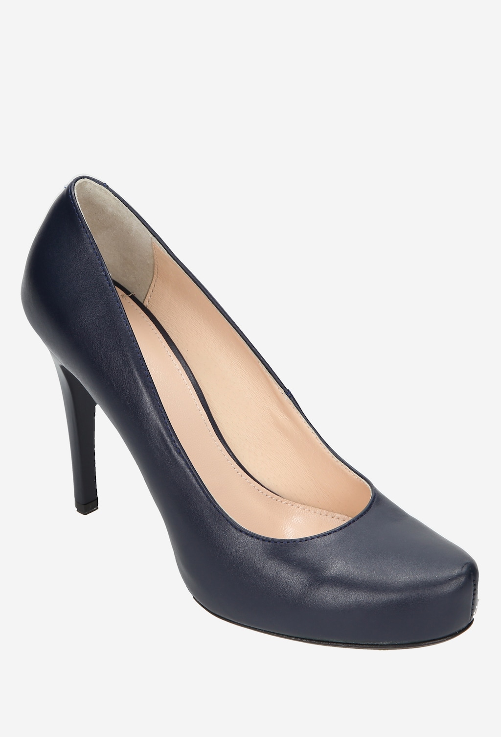 Czółenka 7374-56 Widok 3