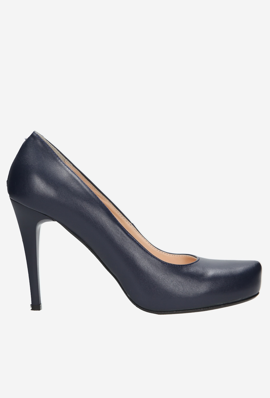 Czółenka 7374-56 Widok 2