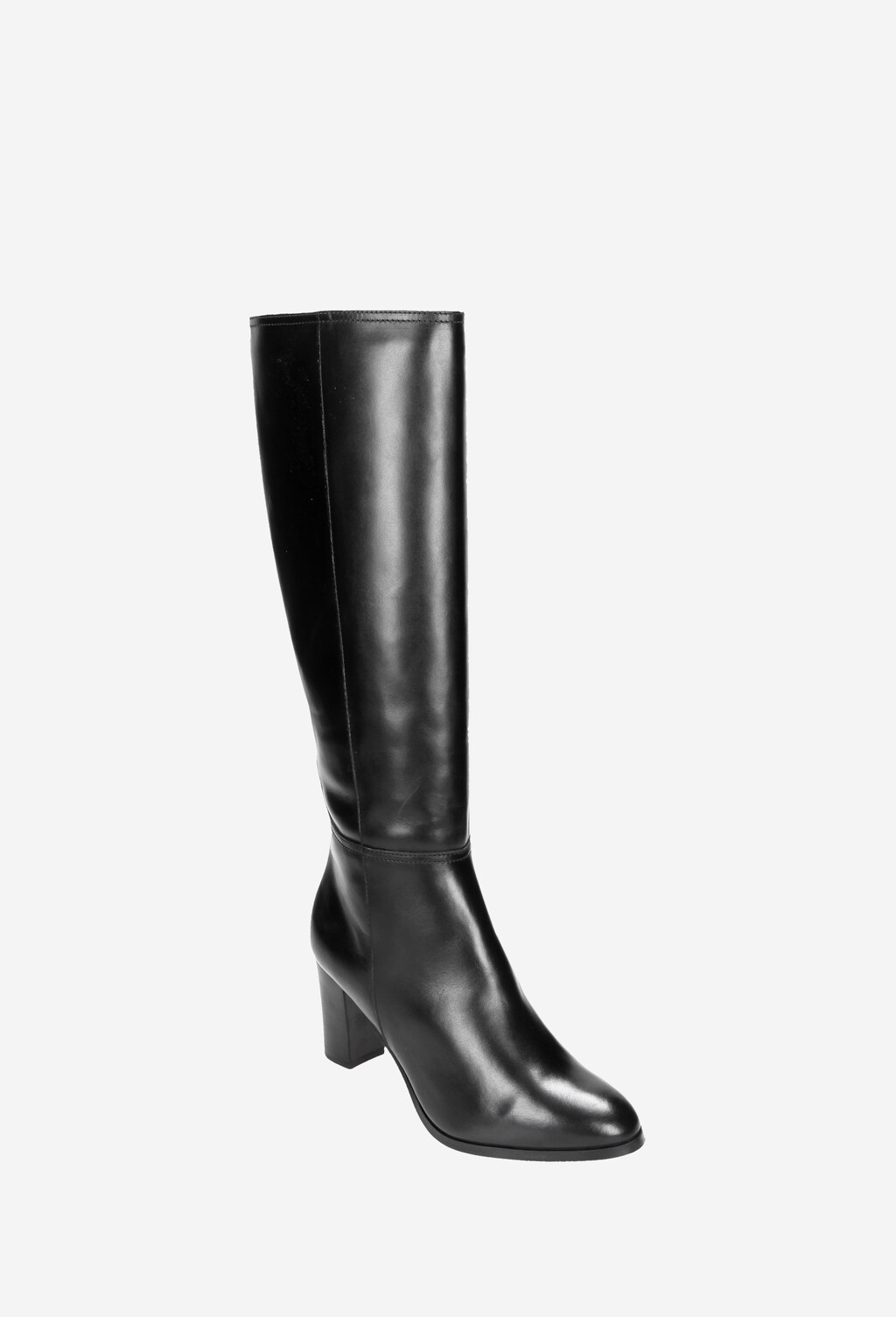 Kozaki damskie 5702-51 Widok 2