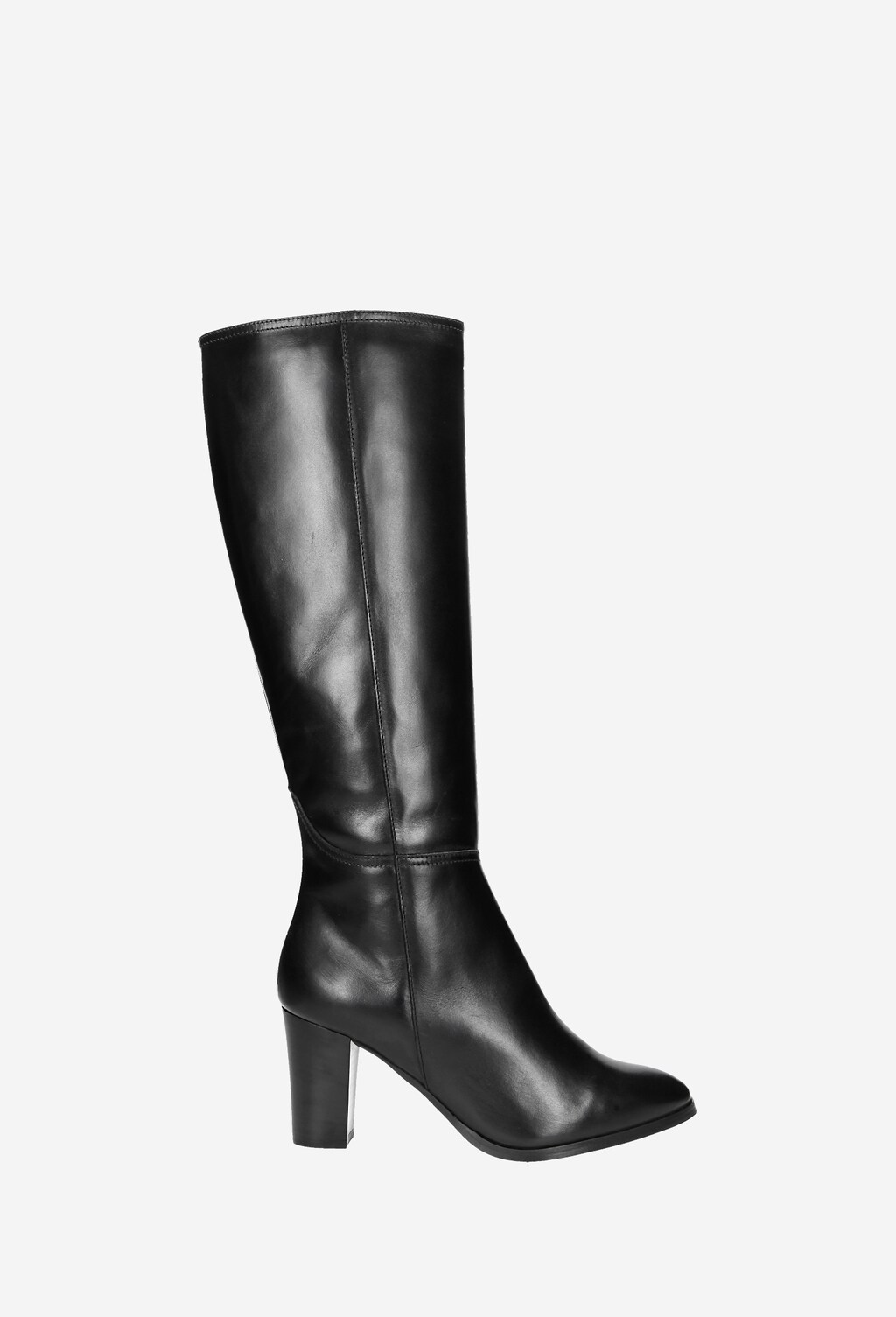 Kozaki damskie 5702-51 Widok 1