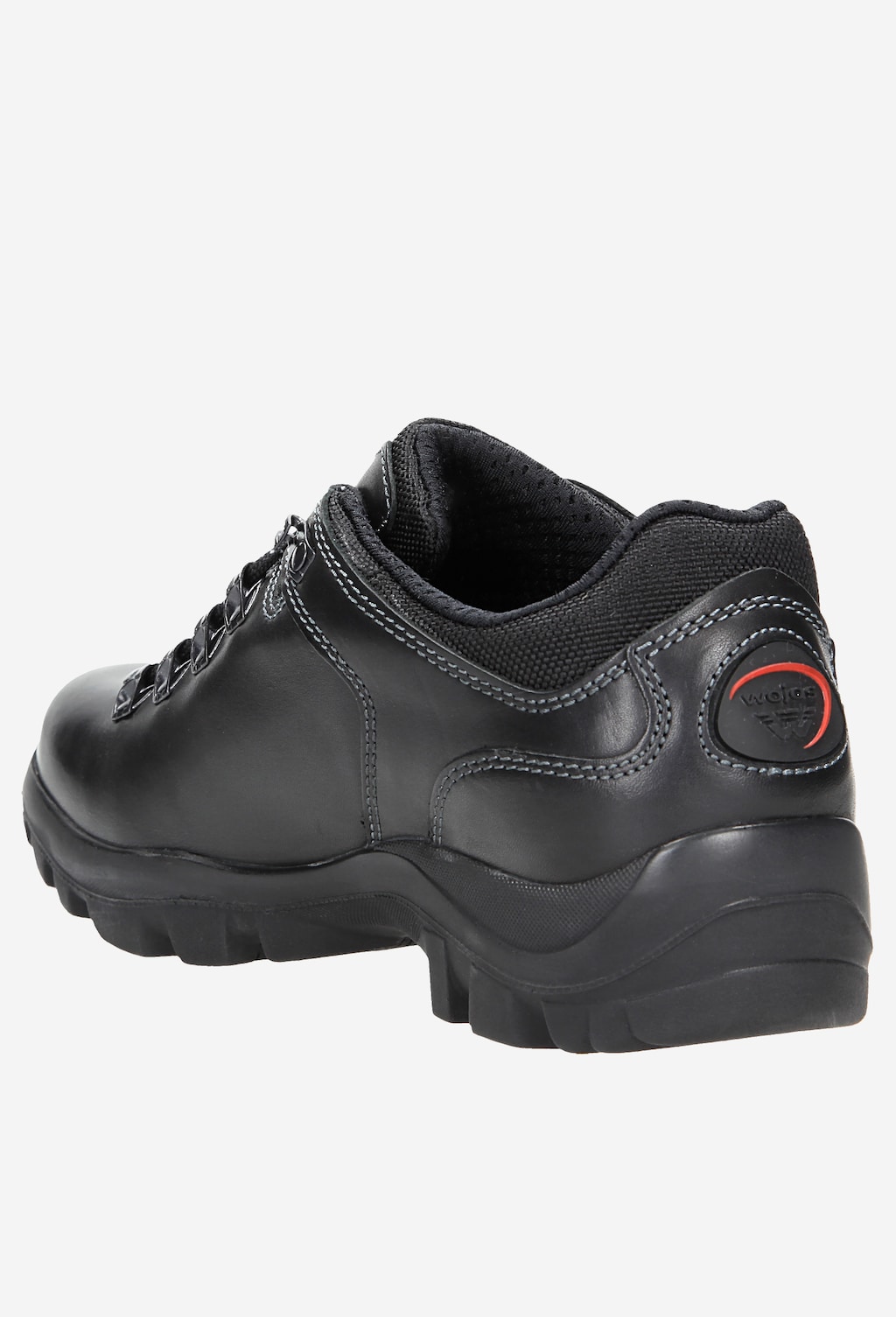 Półbuty 9377-49 Widok 3