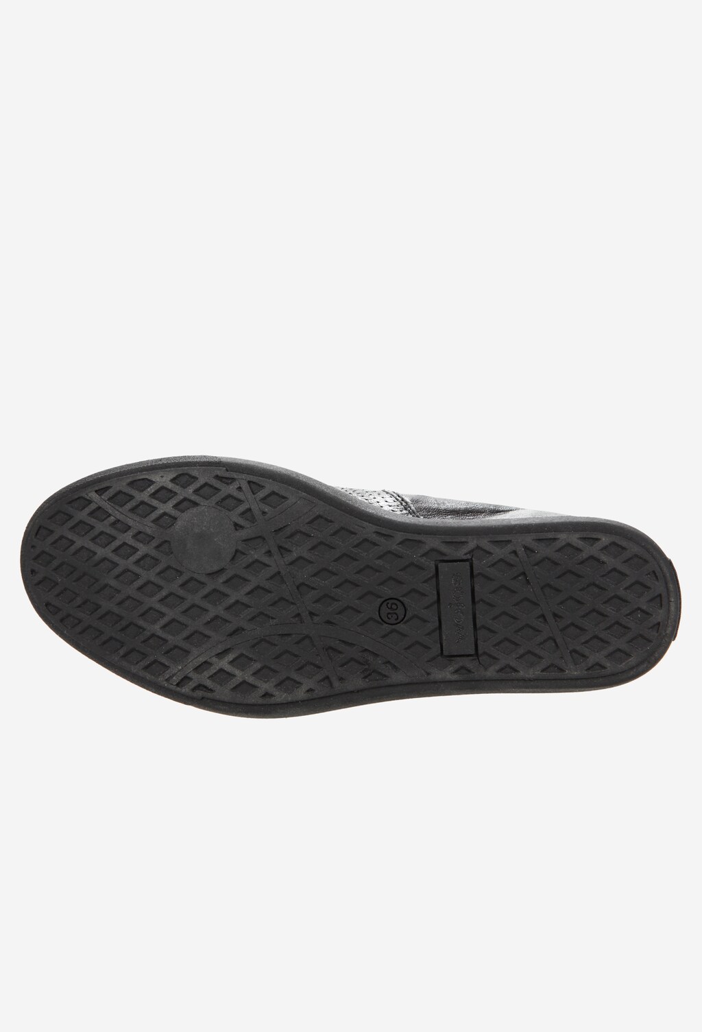 Półbuty damskie 7484-59 Widok 6