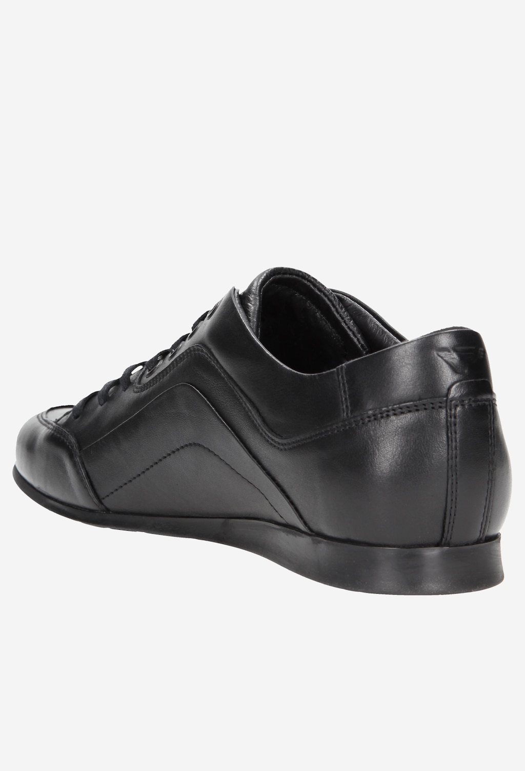 Poltopánky pánske 7006-51 Widok 3