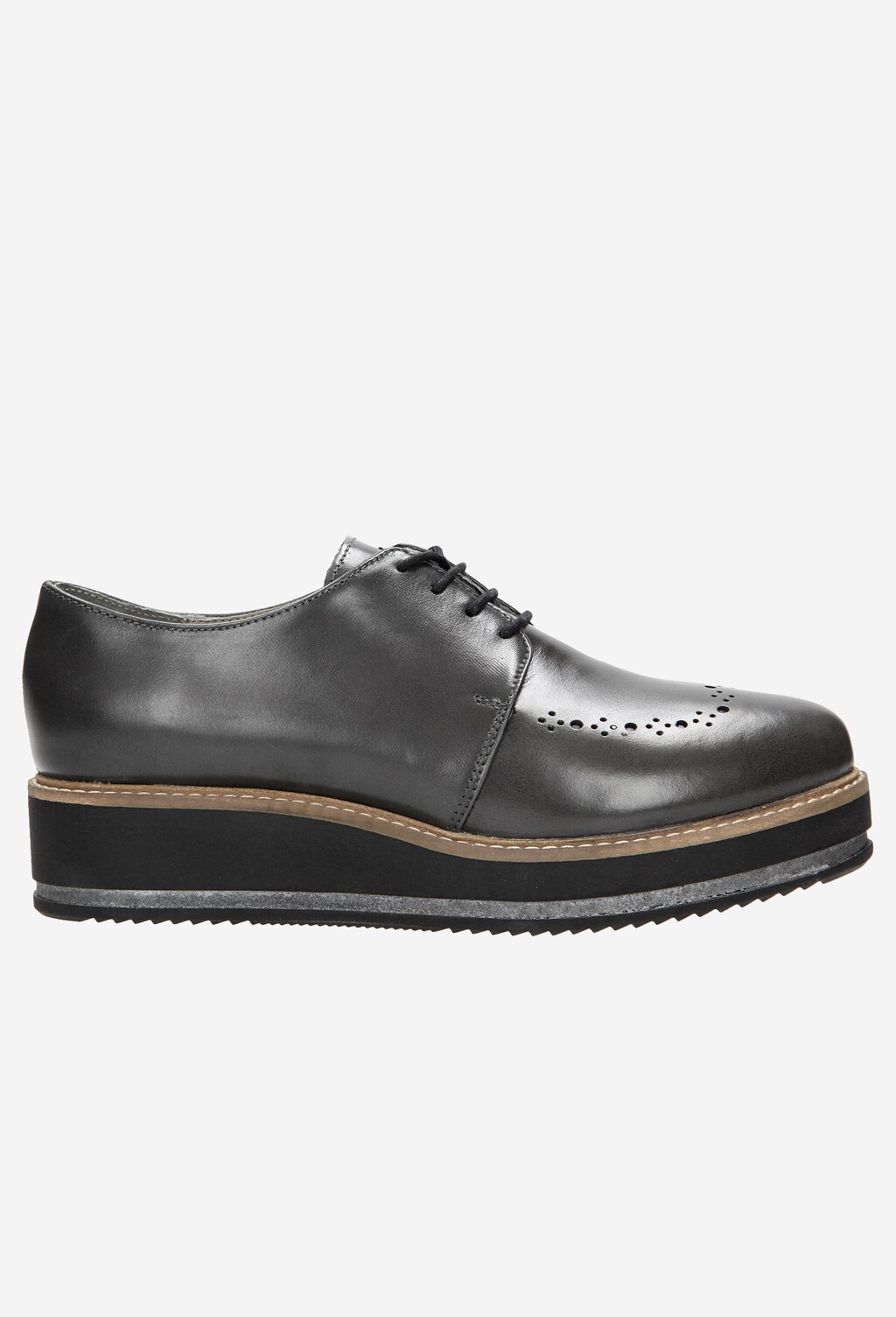 Poltopánky dámske 7475-50 Widok 1