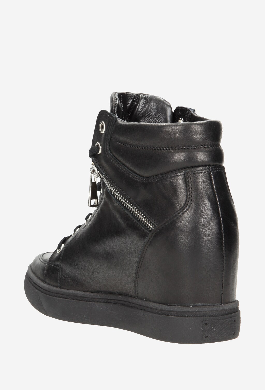 Trzewiki damskie 7652-51 Widok 3