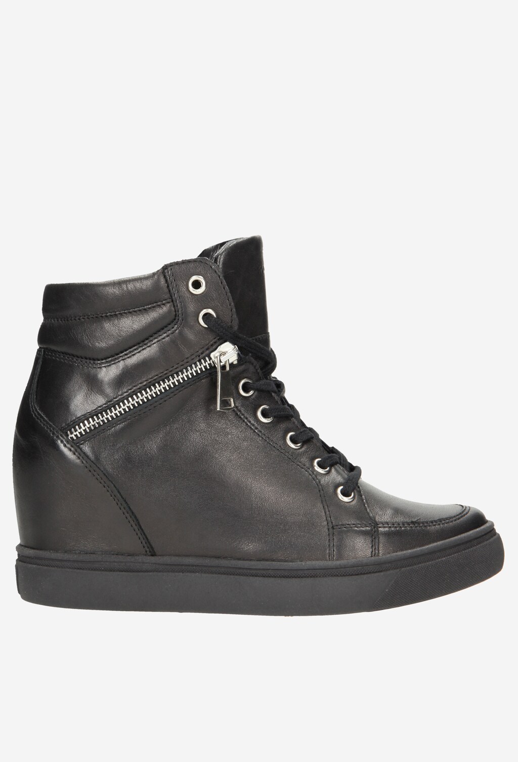 Trzewiki damskie 7652-51 Widok 1