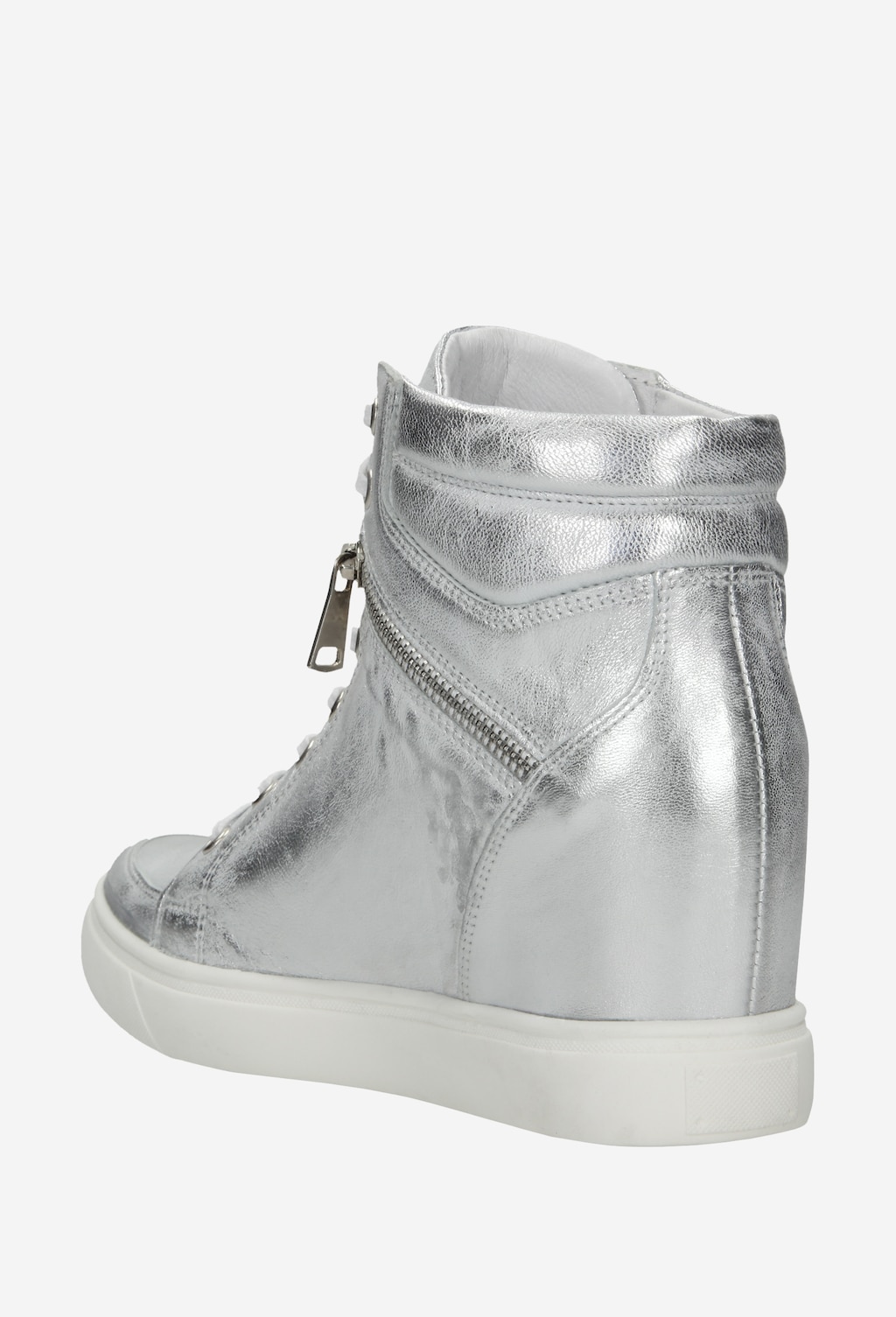 Trzewiki damskie 7652-59 Widok 3