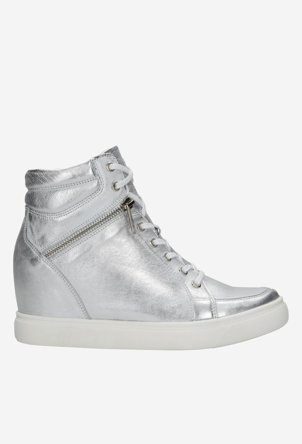 Trzewiki damskie 7652-59 Widok 1