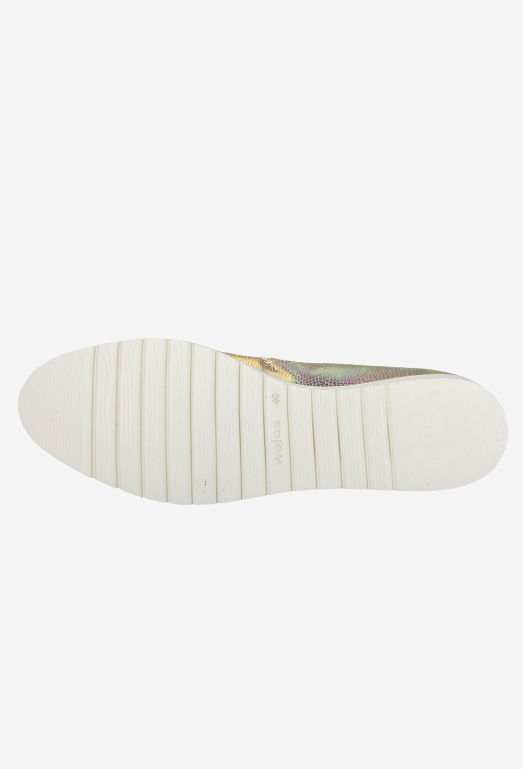 Lordsy 7451-58 Widok 5