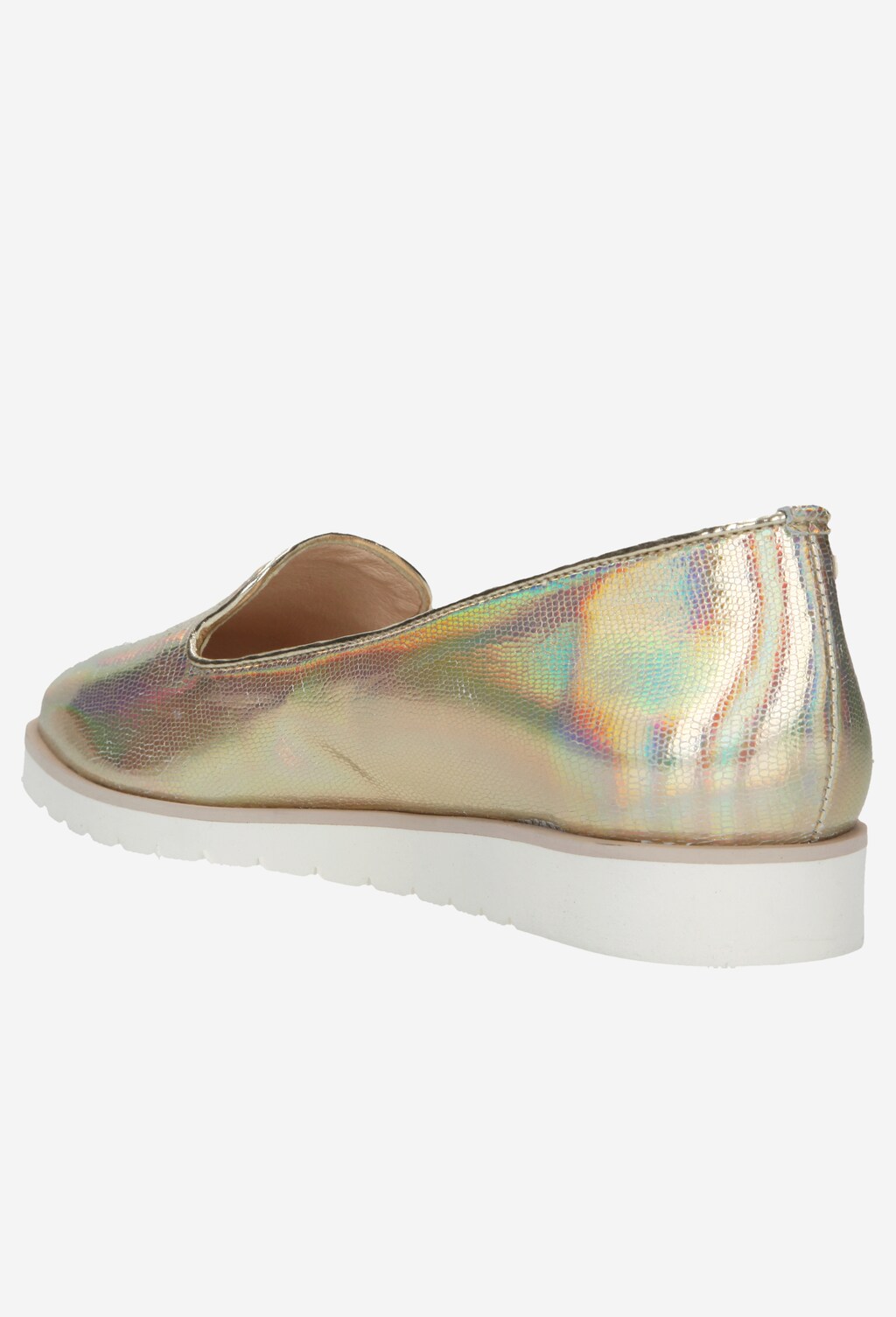 Lordsy 7451-58 Widok 3