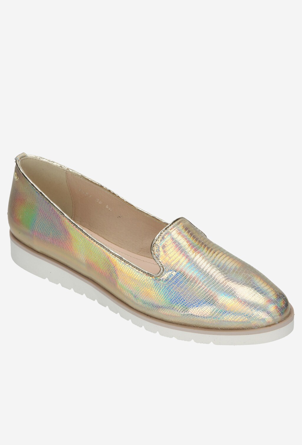 Lordsy 7451-58 Widok 2