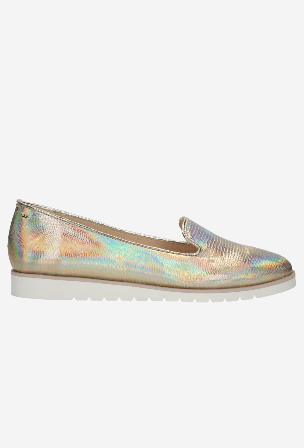 Lordsy 7451-58 Widok 1