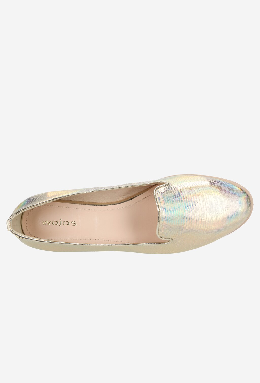 Lordsy 7451-58 Widok 4