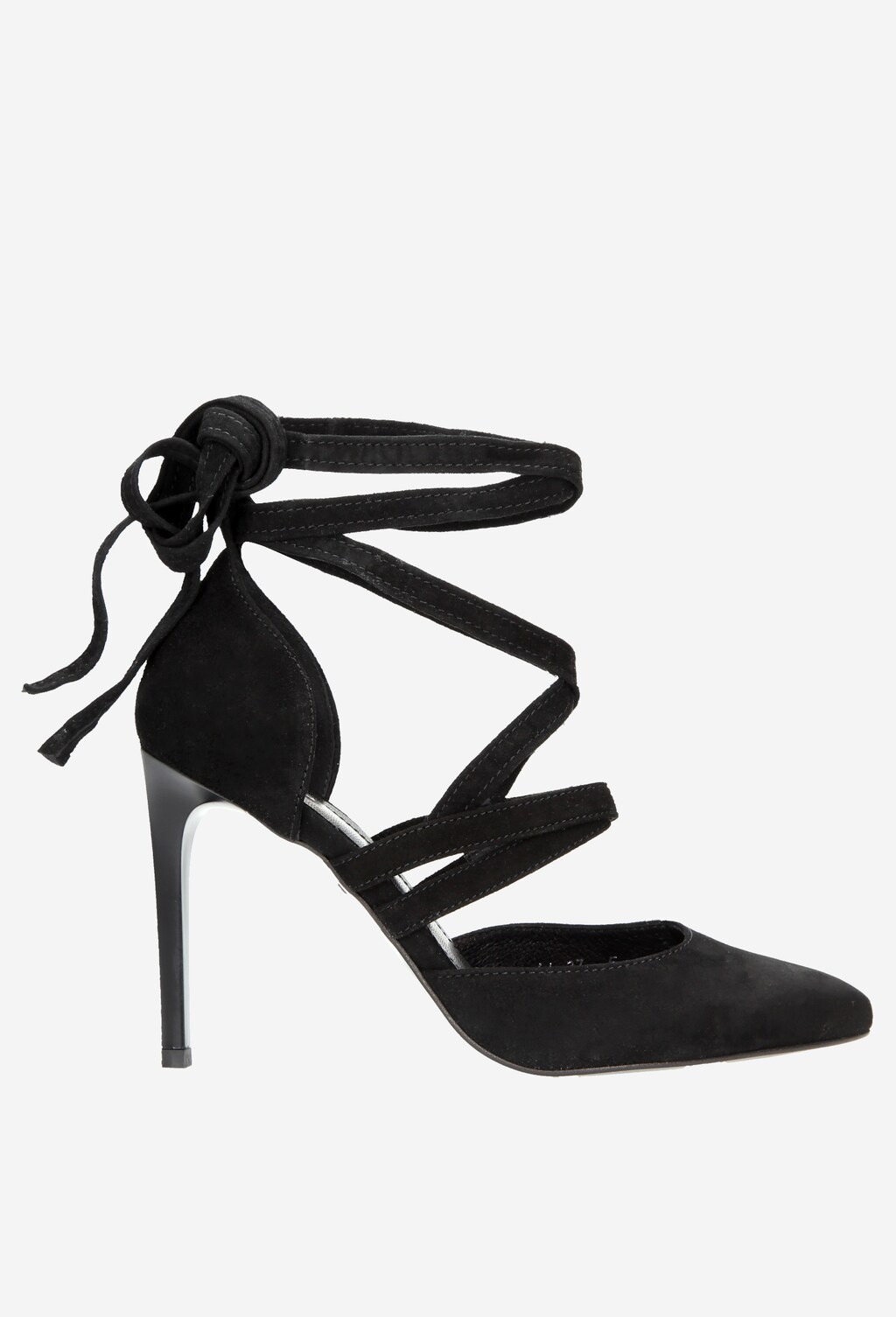 Czółenka 7350-61 Widok 1