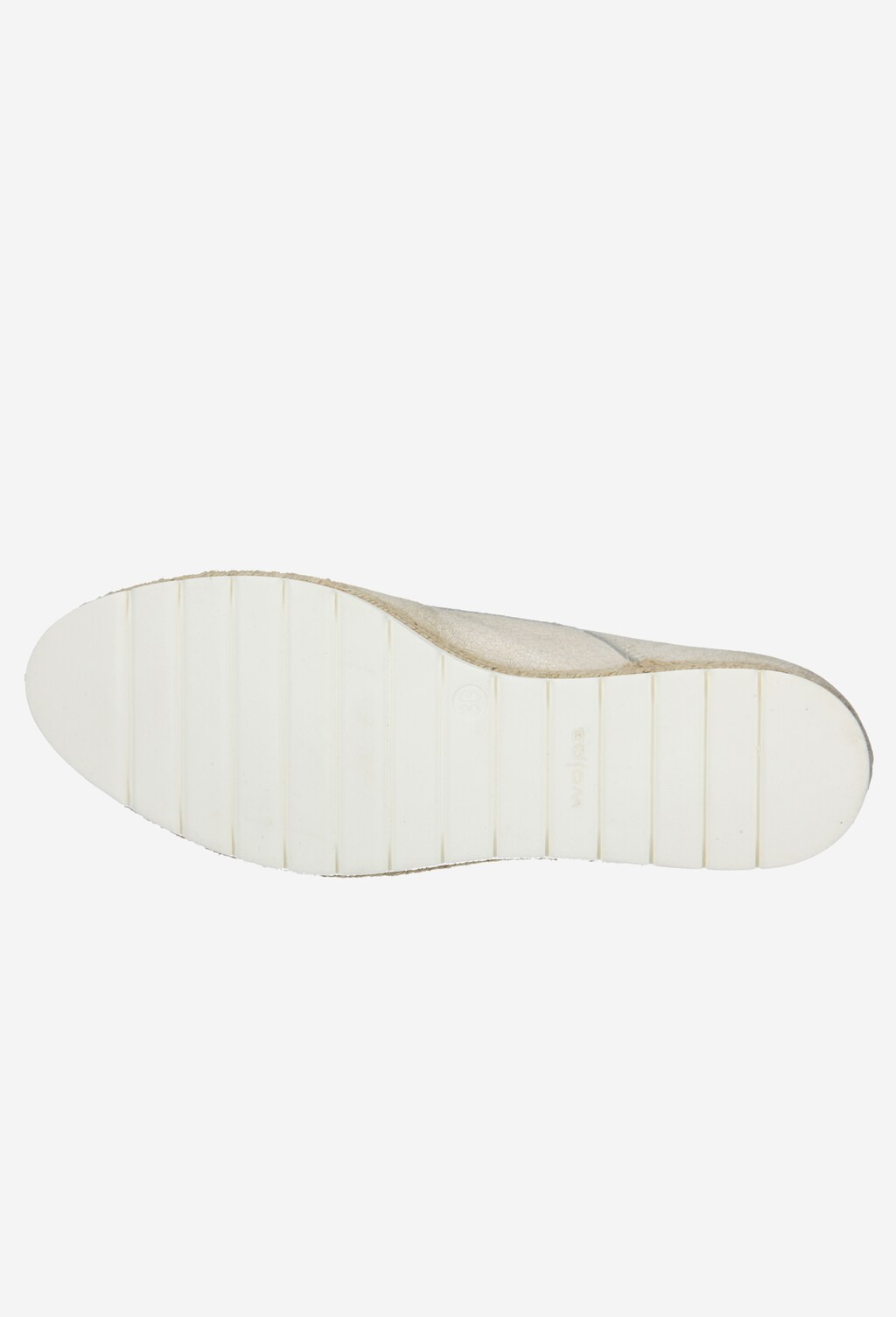 Półbuty damskie 7463-29 Widok 5