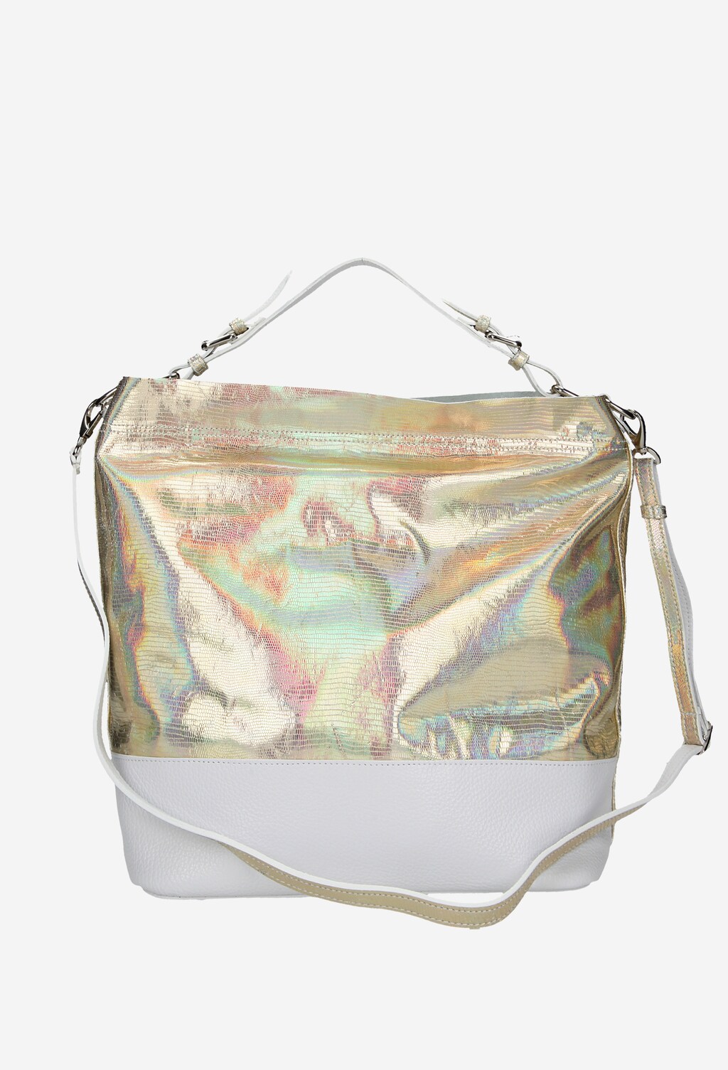 Torebka 7869-78 Widok 3