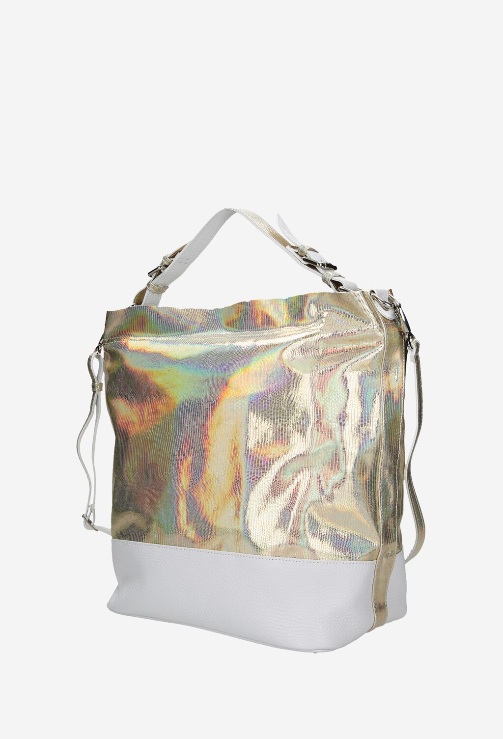 Torebka 7869-78 Widok 2