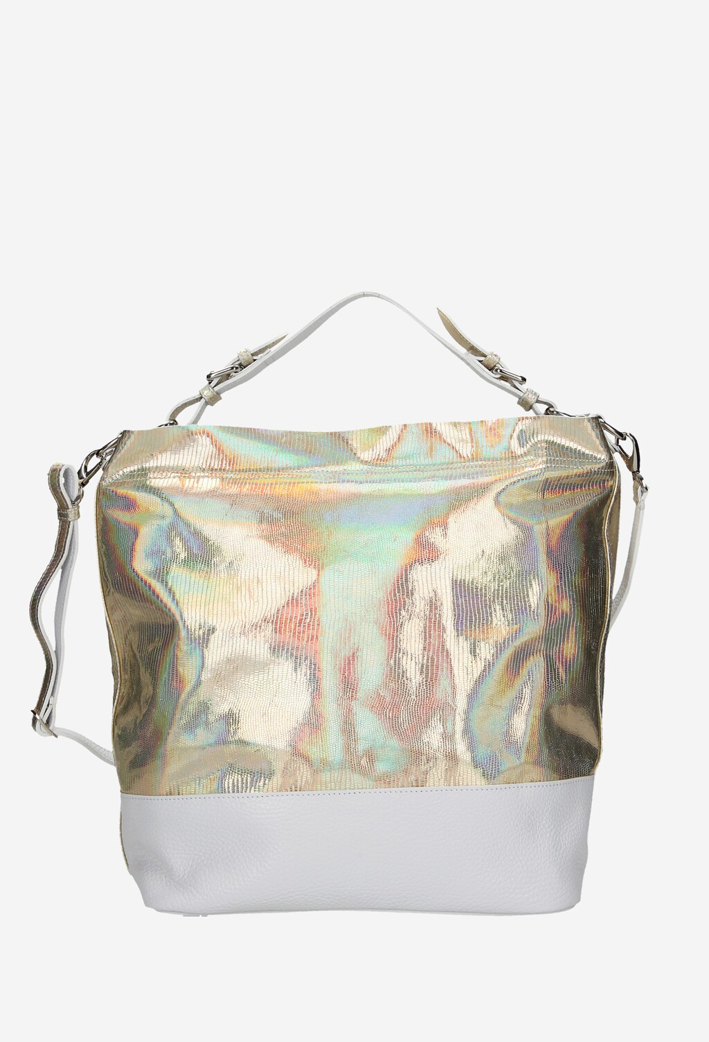 Torebka 7869-78 Widok 1