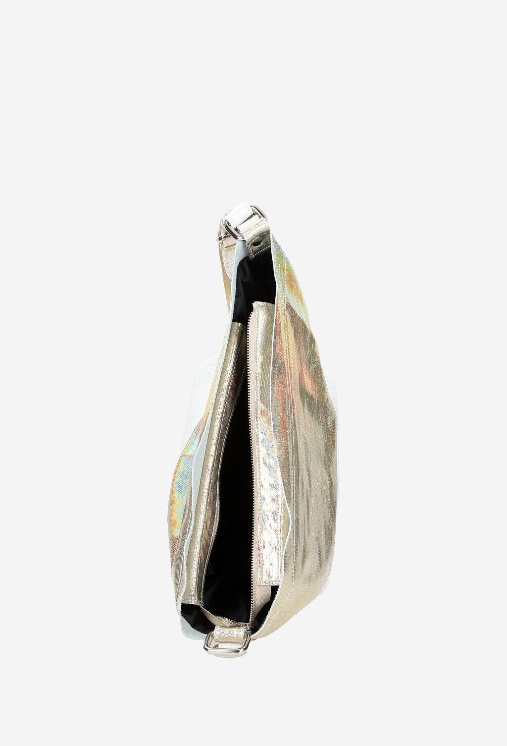 Torebka 7869-78 Widok 4