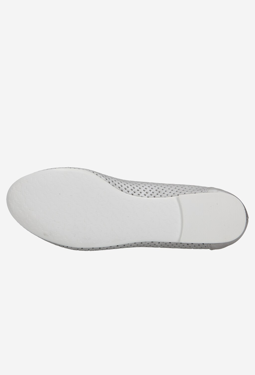 Baleríny dámske 7426-59 Widok 5