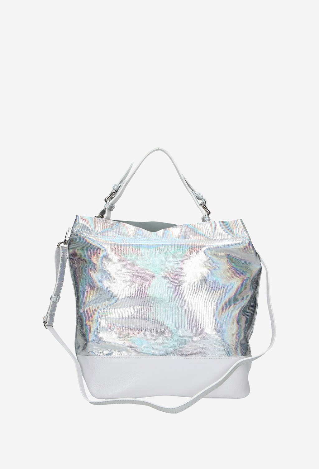 Torebka 7869-79 Widok 3