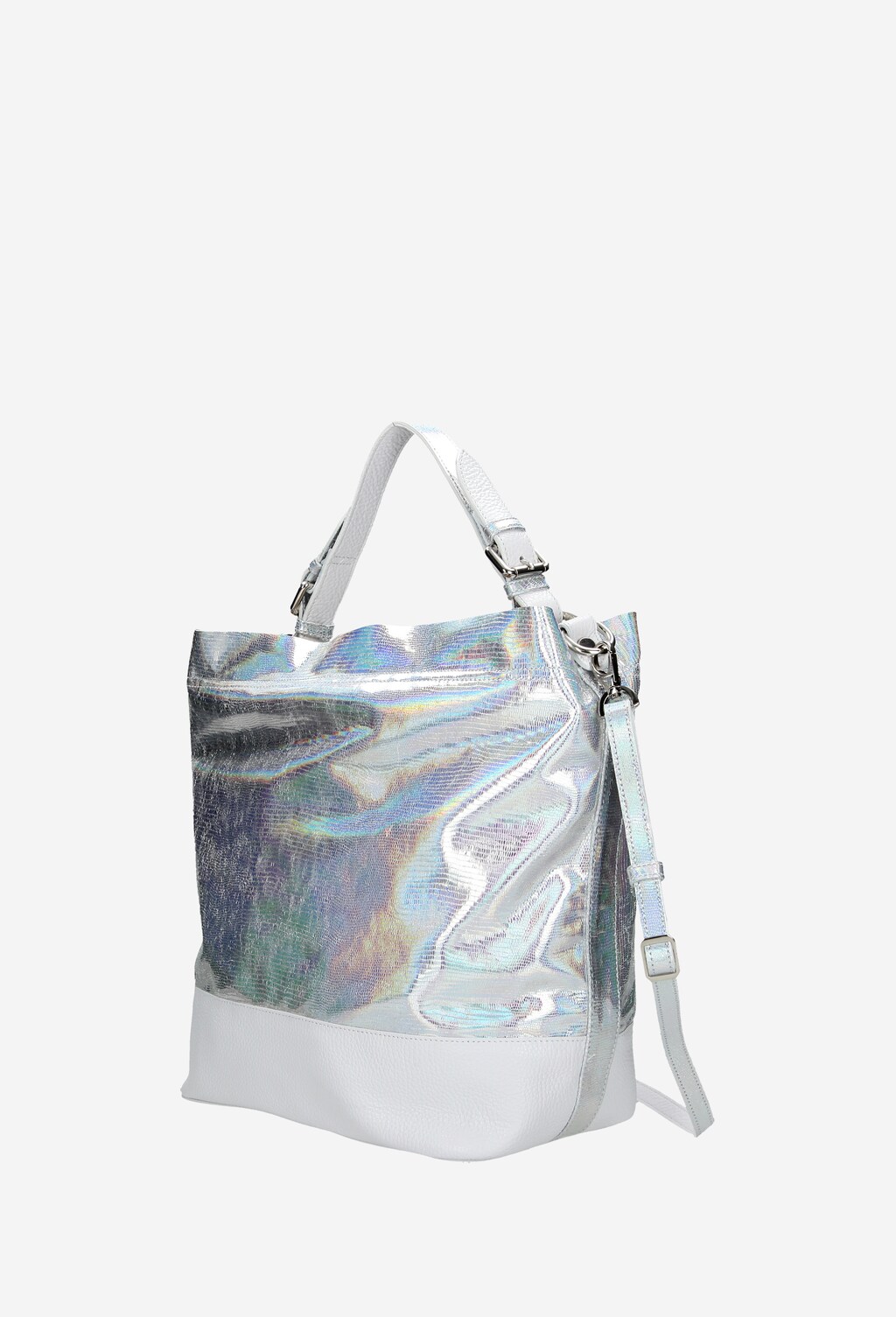 Torebka 7869-79 Widok 2