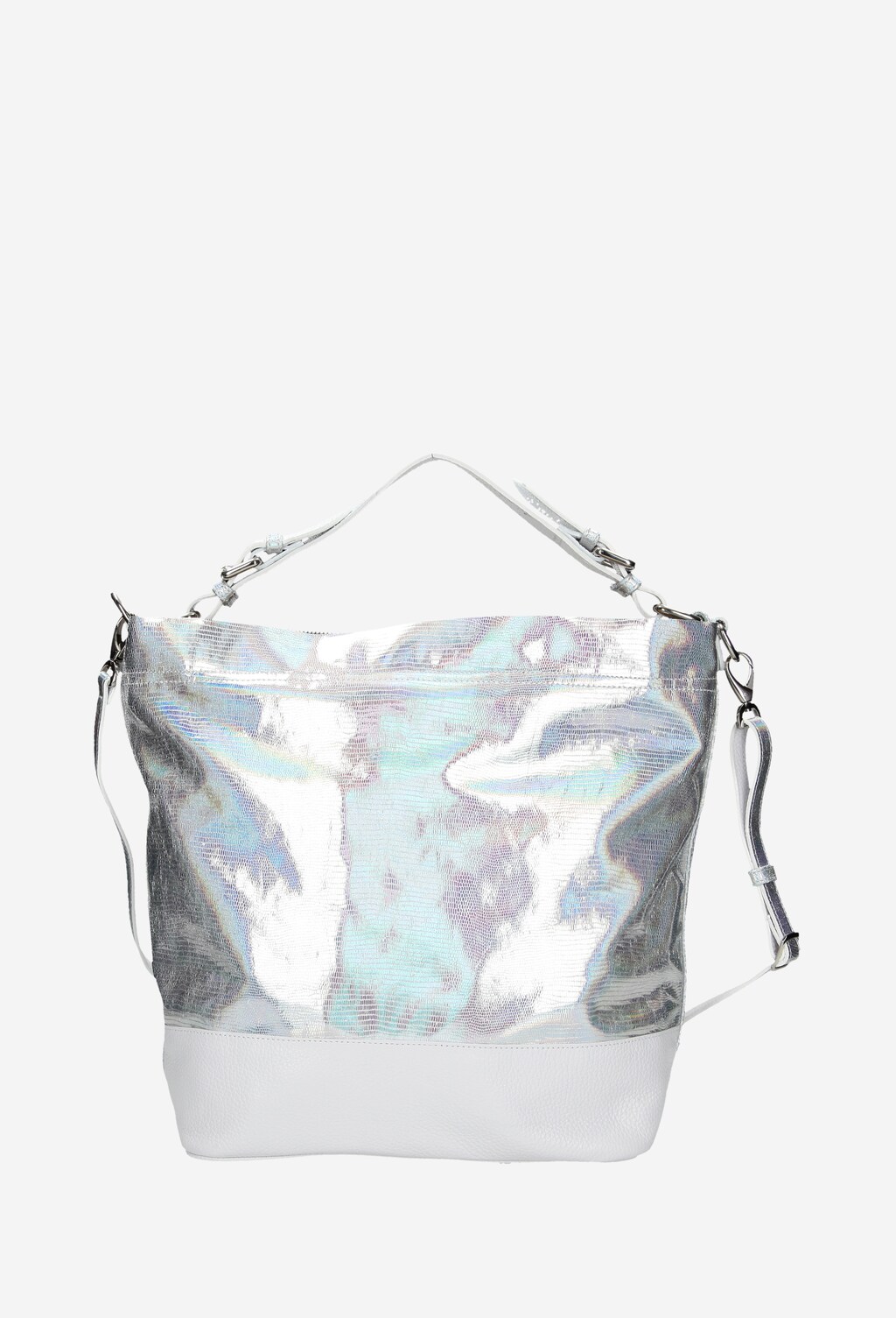 Torebka 7869-79 Widok 1