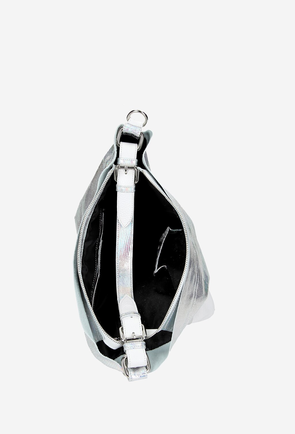 Torebka 7869-79 Widok 4