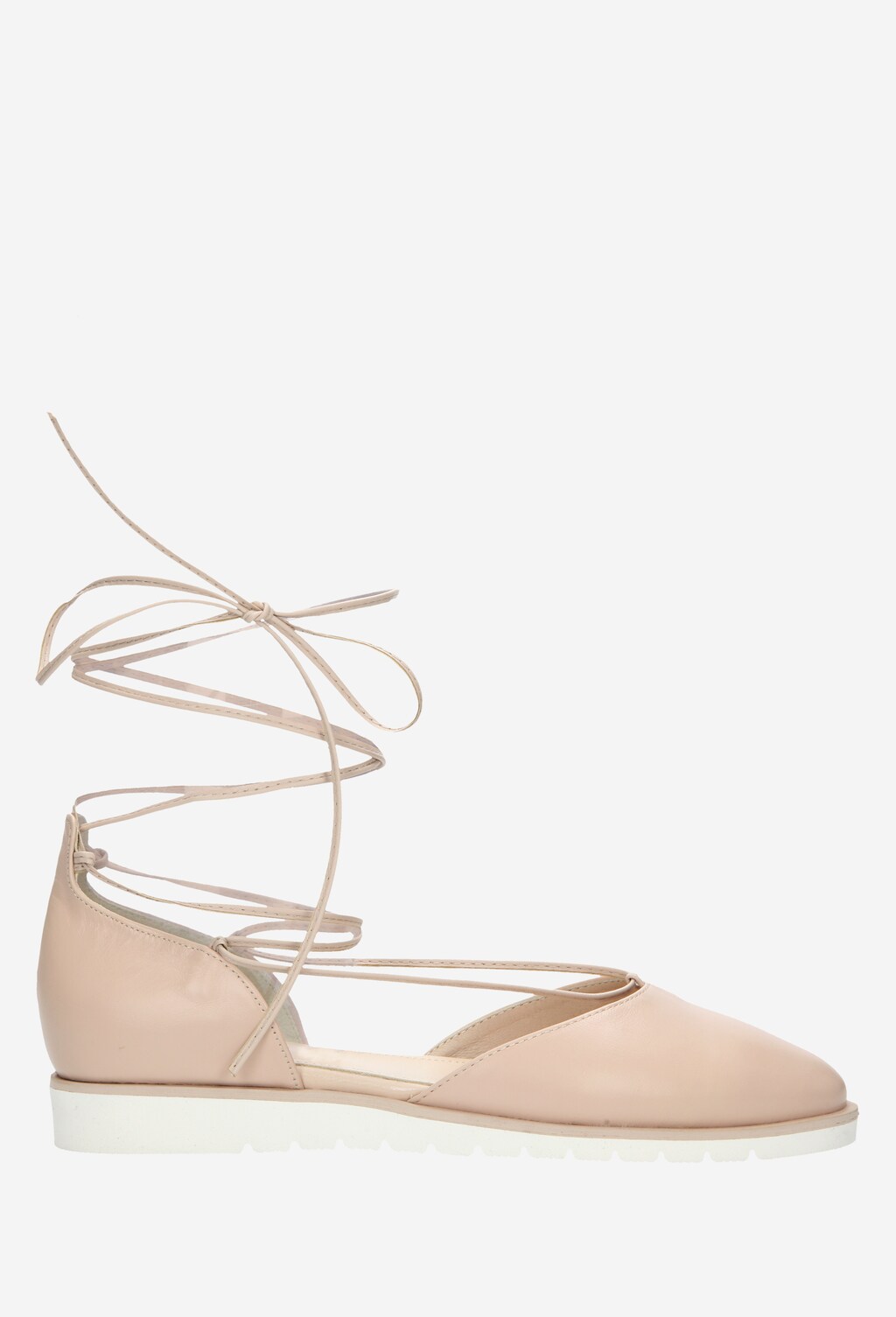 Baleriny 7423-55 Widok 1