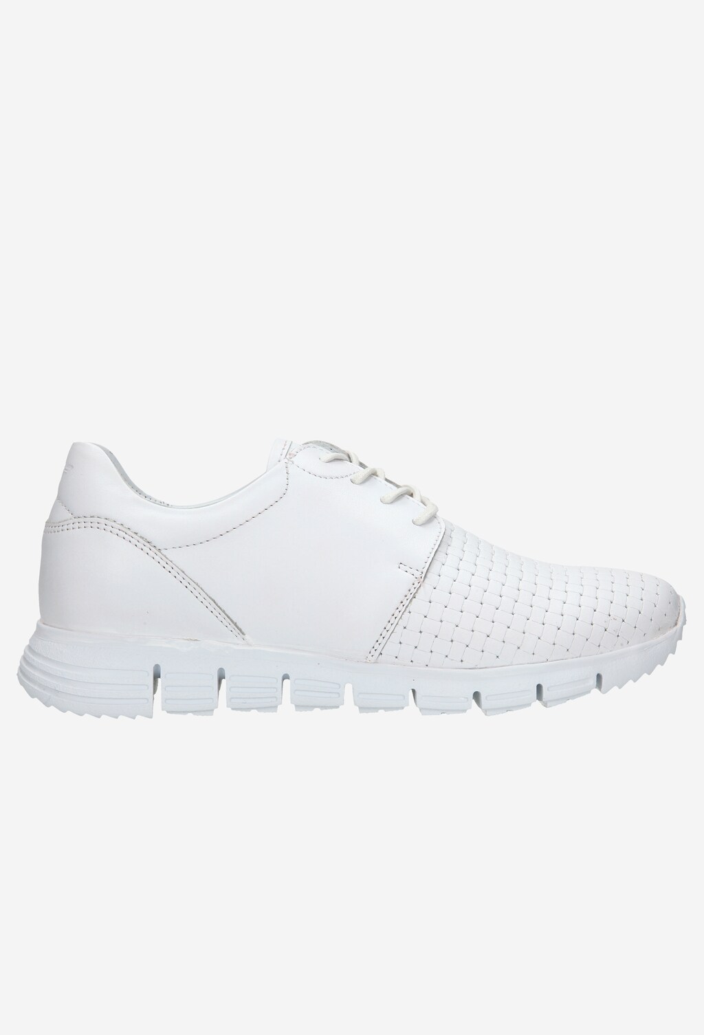 Półbuty damskie 7482-59 Widok 1