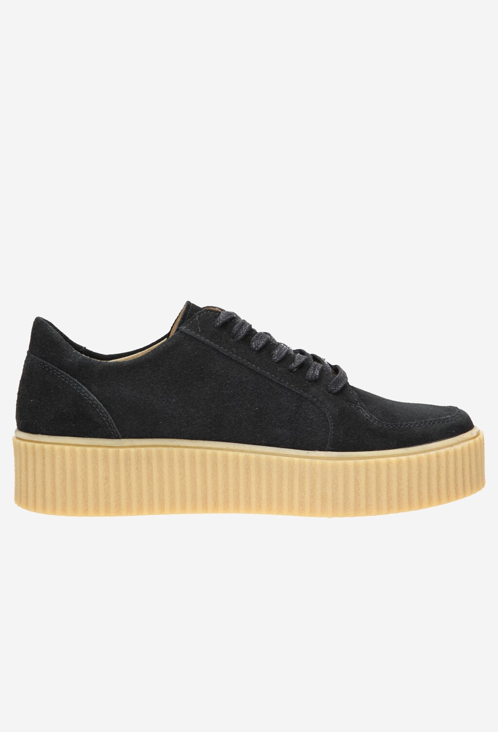 Półbuty damskie 7474-61 Widok 1