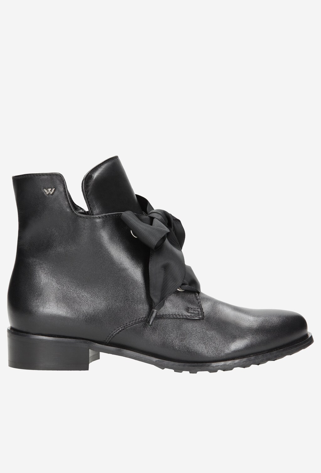 Trzewiki damskie 7654-51 Widok 1