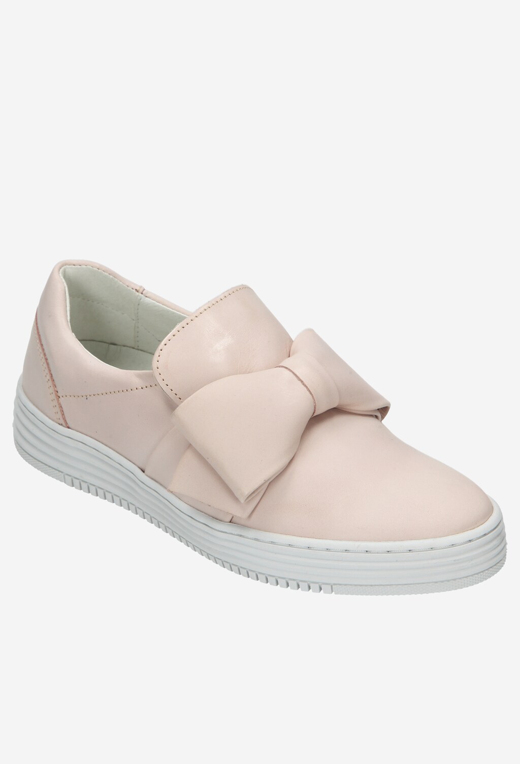 Poltopánky dámske 7467-55 Widok 2