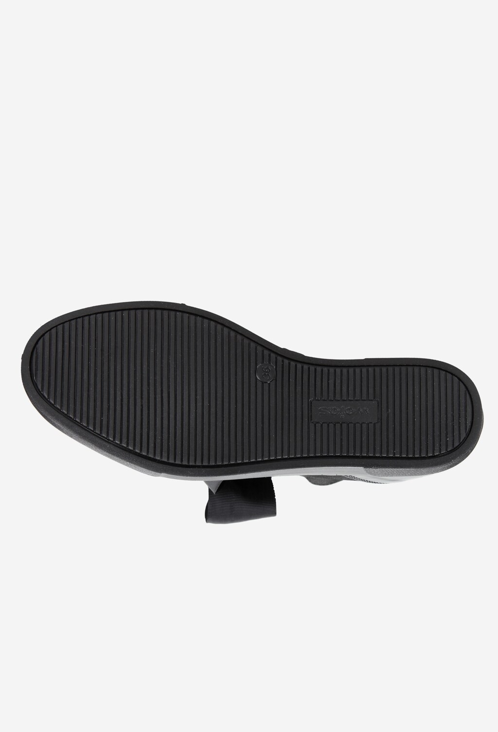 Półbuty damskie 7494-71 Widok 5