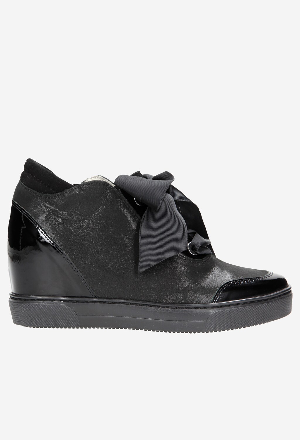 Półbuty damskie 7494-71 Widok 1