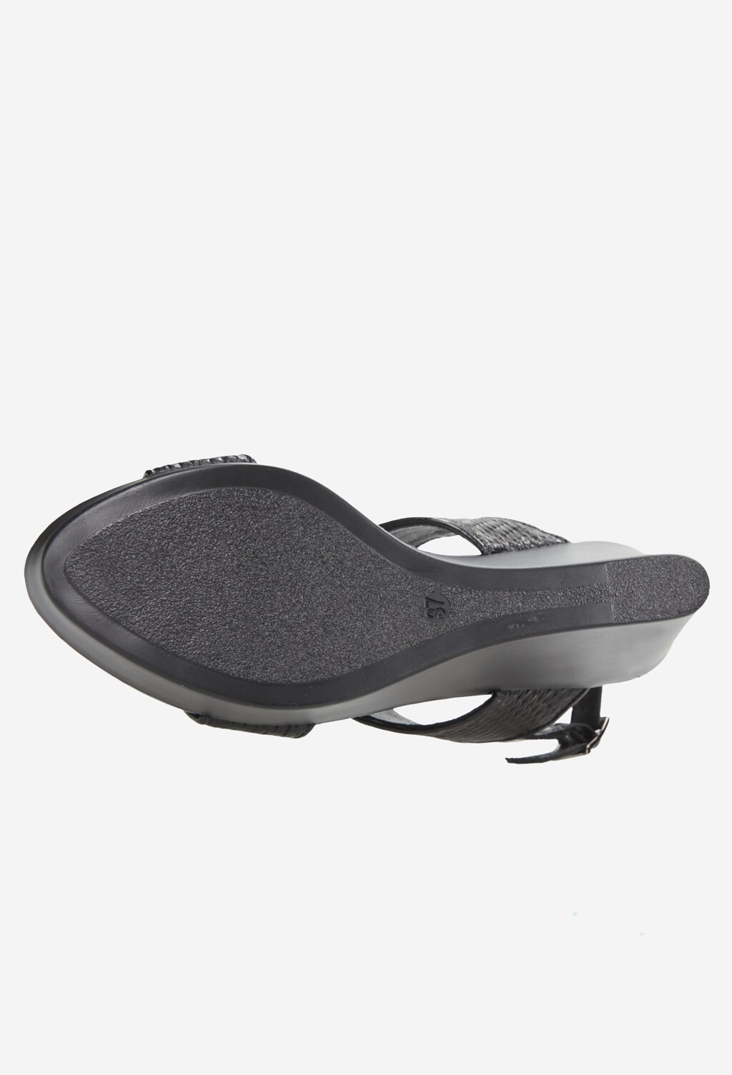 Sandały damskie 7794-51 Widok 5