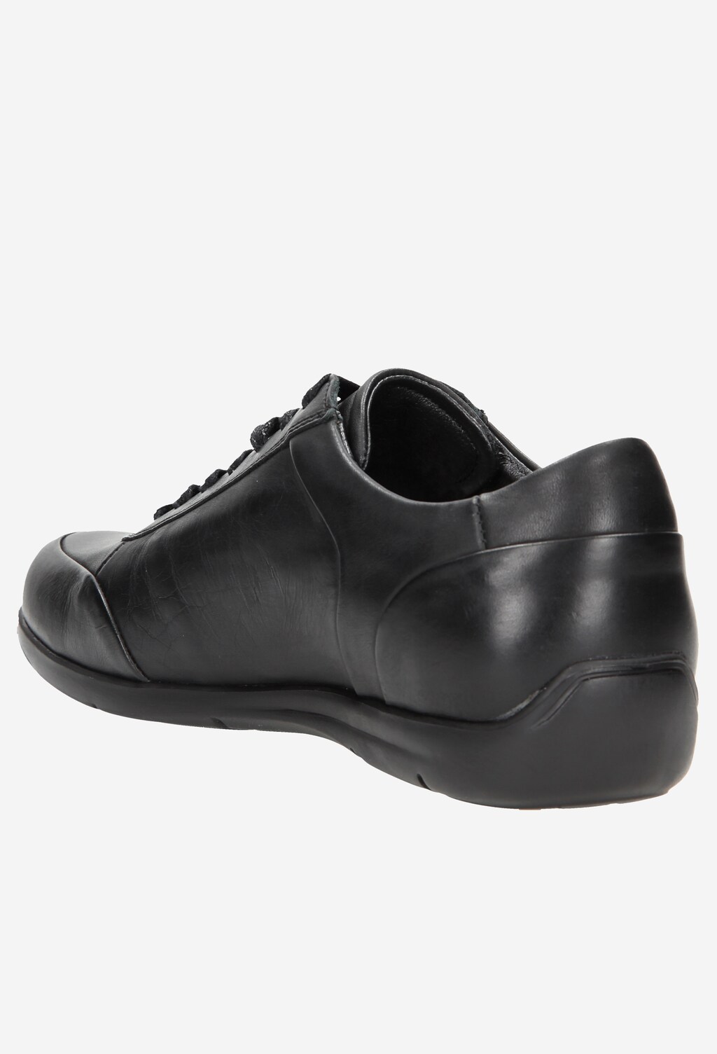 Poltopánky pánske 7008-51 Widok 3