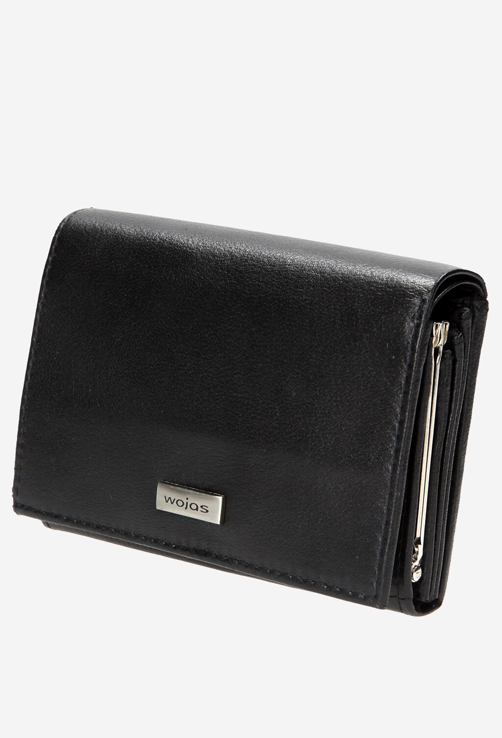 Portfel damski 7933-51 Widok 2