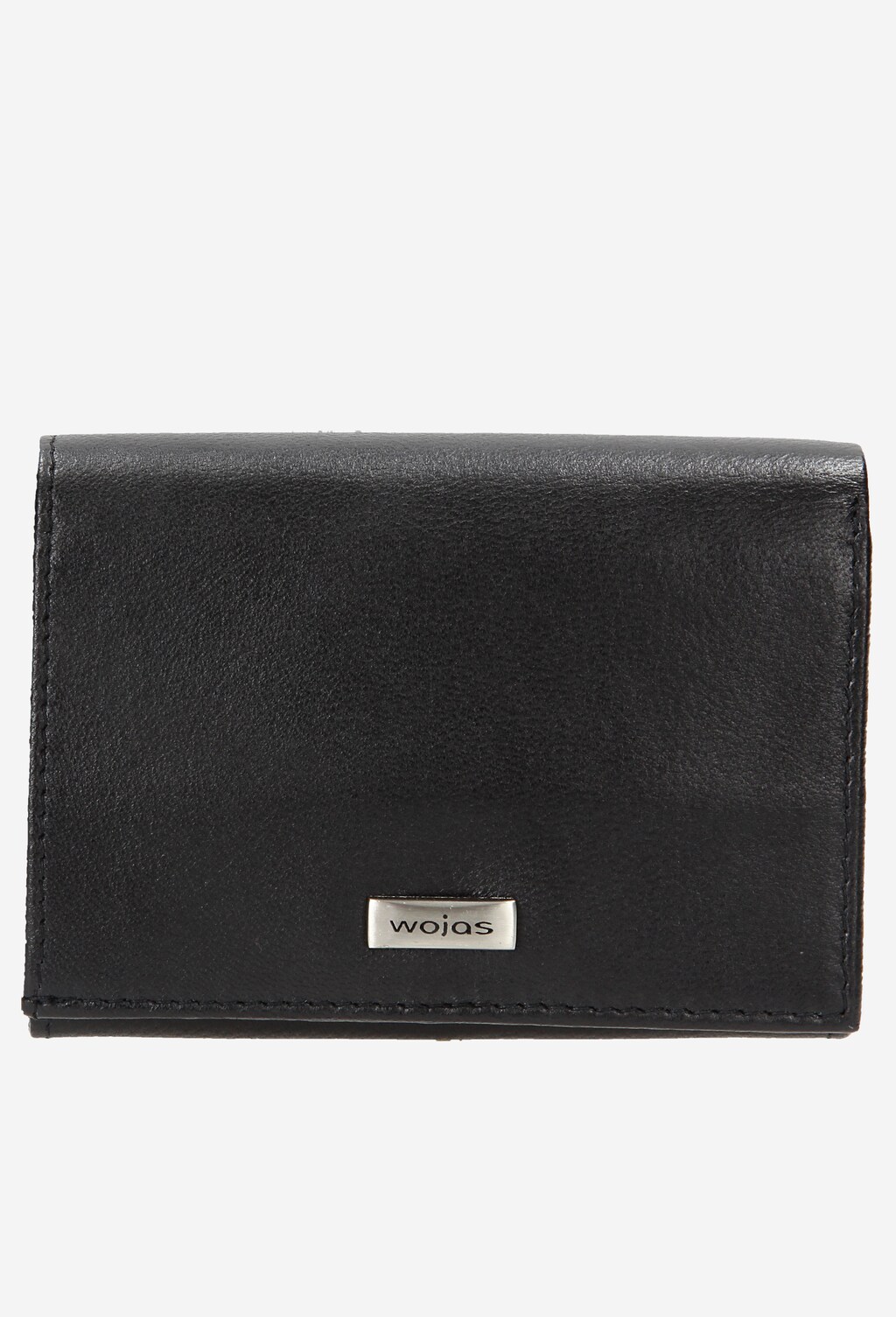 Portfel damski 7933-51 Widok 1