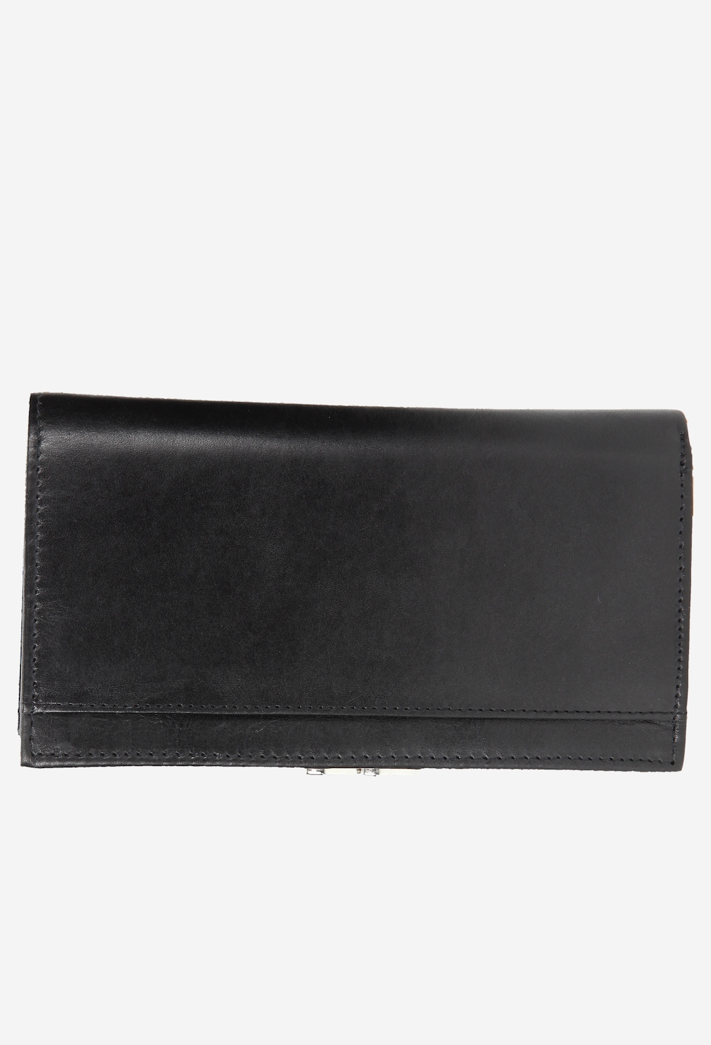 Portfel damski 7934-51 Widok 4