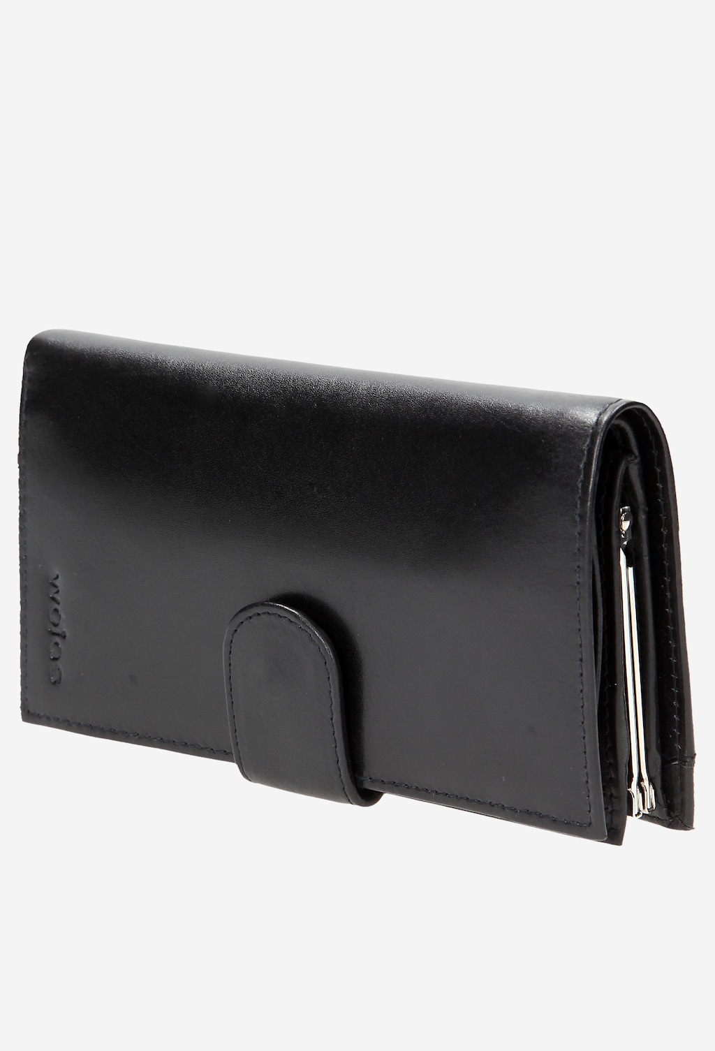 Portfel damski 7934-51 Widok 3