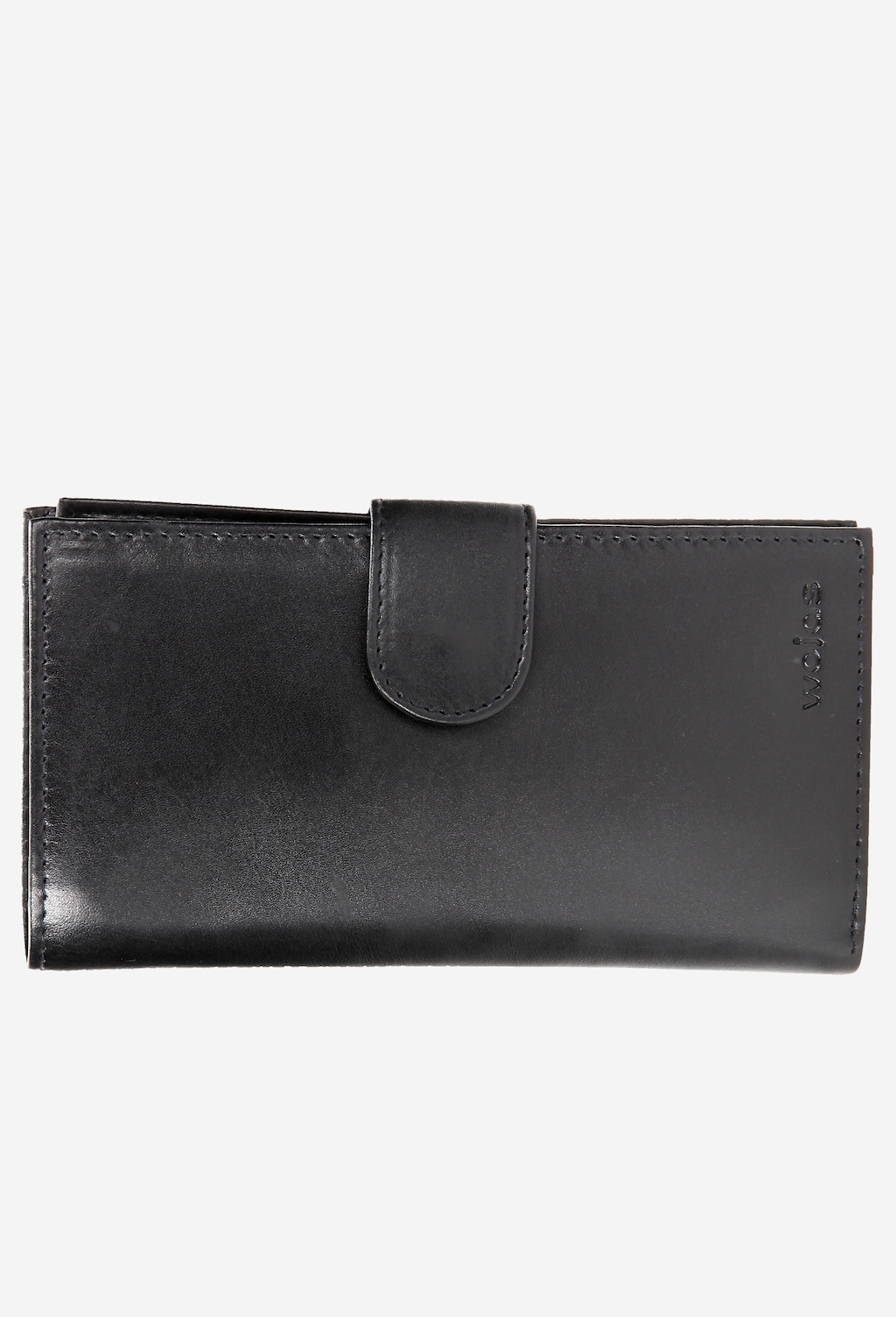 Portfel damski 7934-51 Widok 2