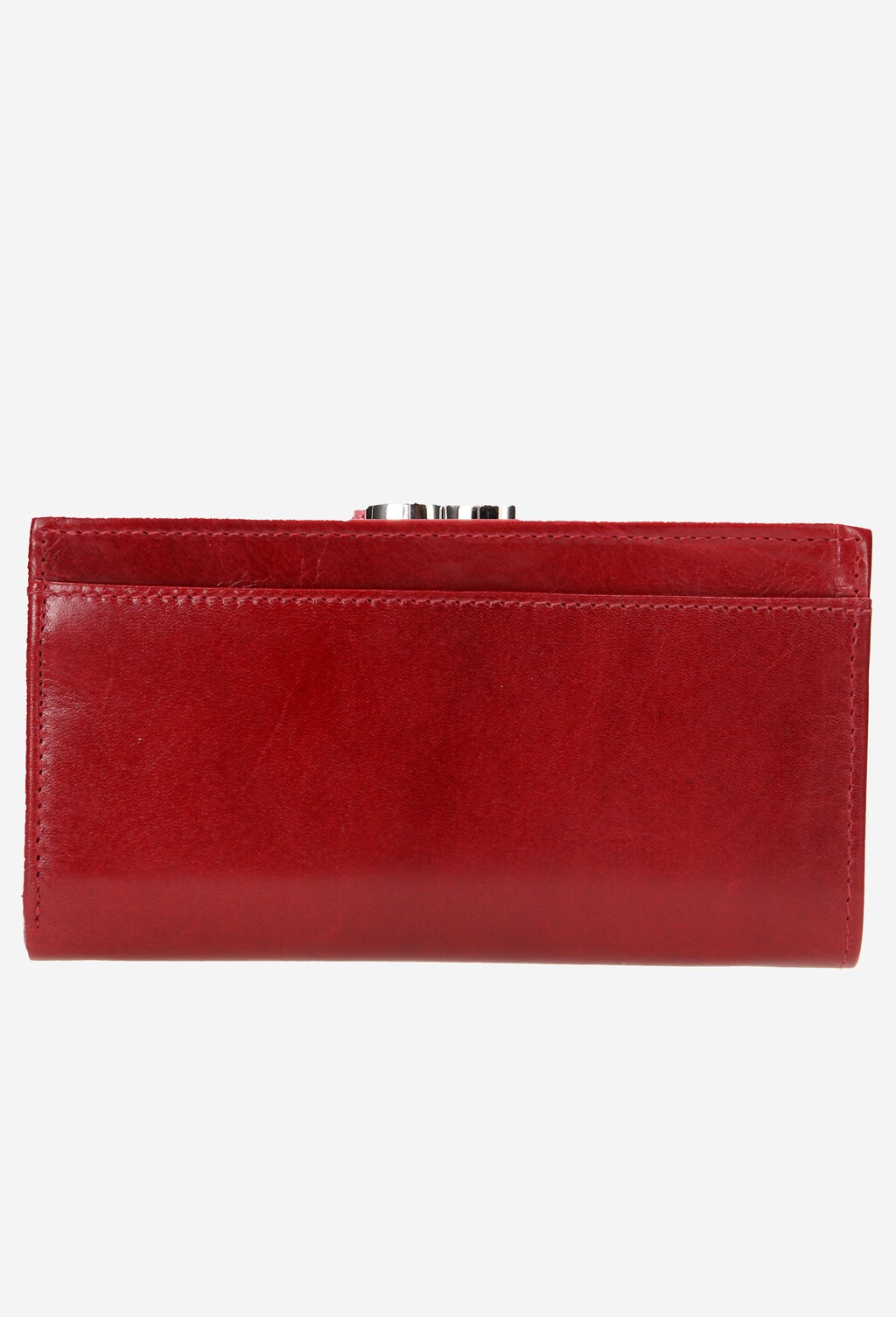 Portfel damski 7934-55 Widok 3