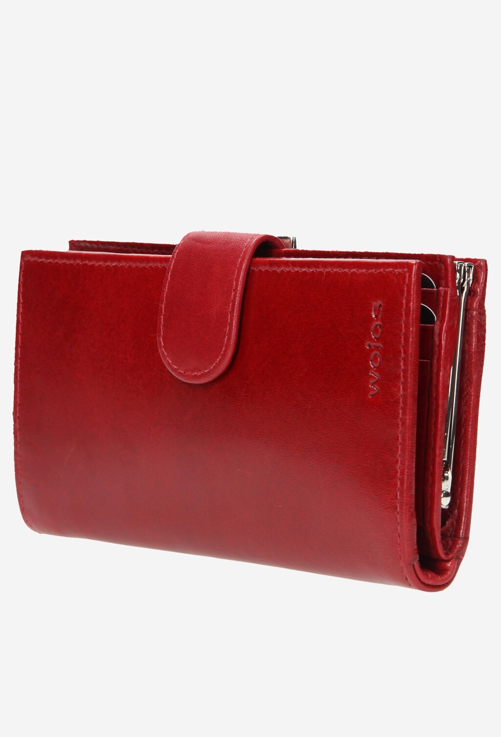 Portfel damski 7934-55 Widok 2