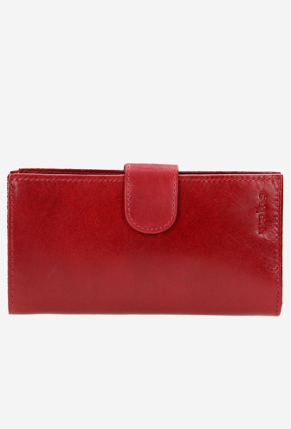 Portfel damski 7934-55 Widok 1