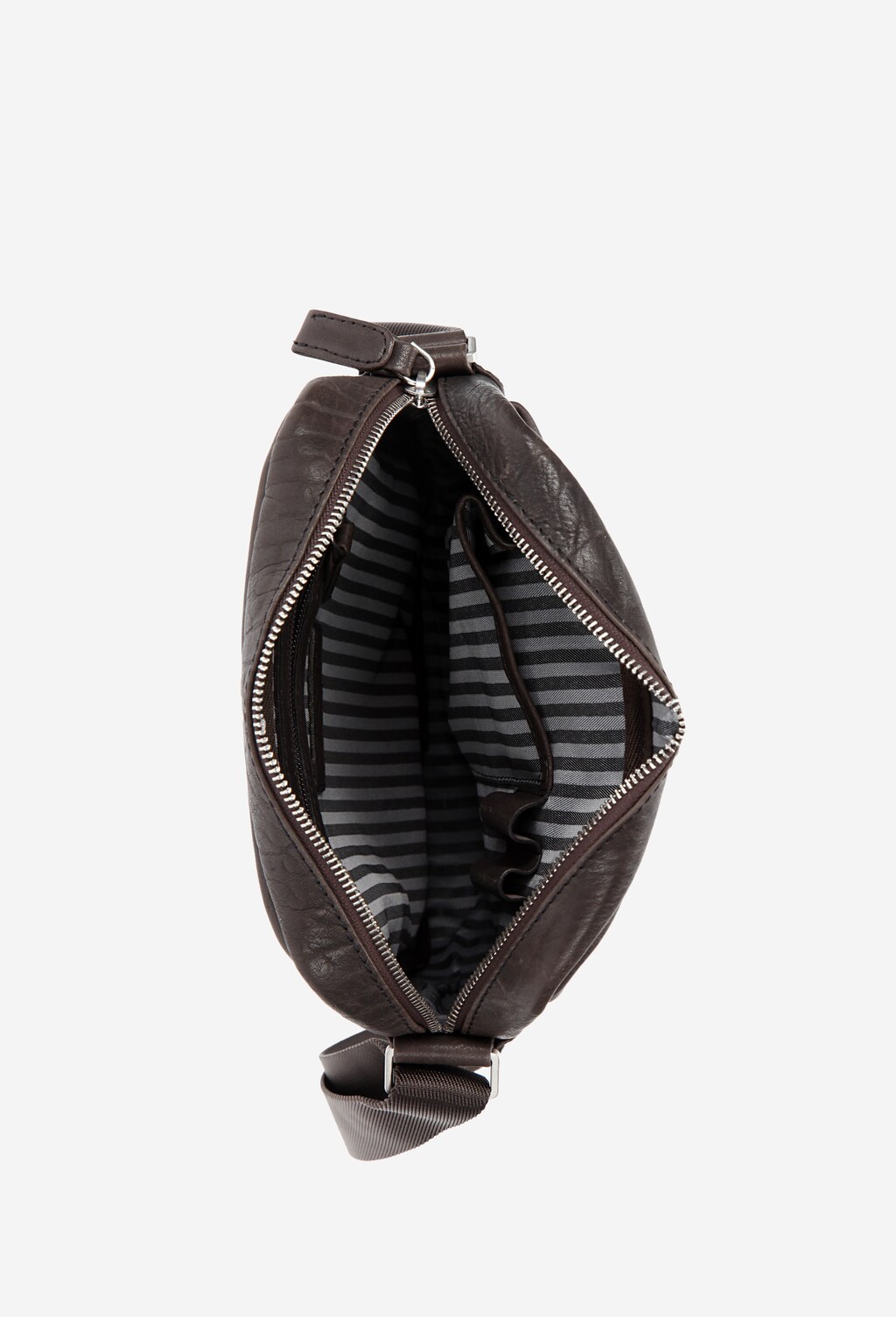 Torba męska 7857-52 Widok 4