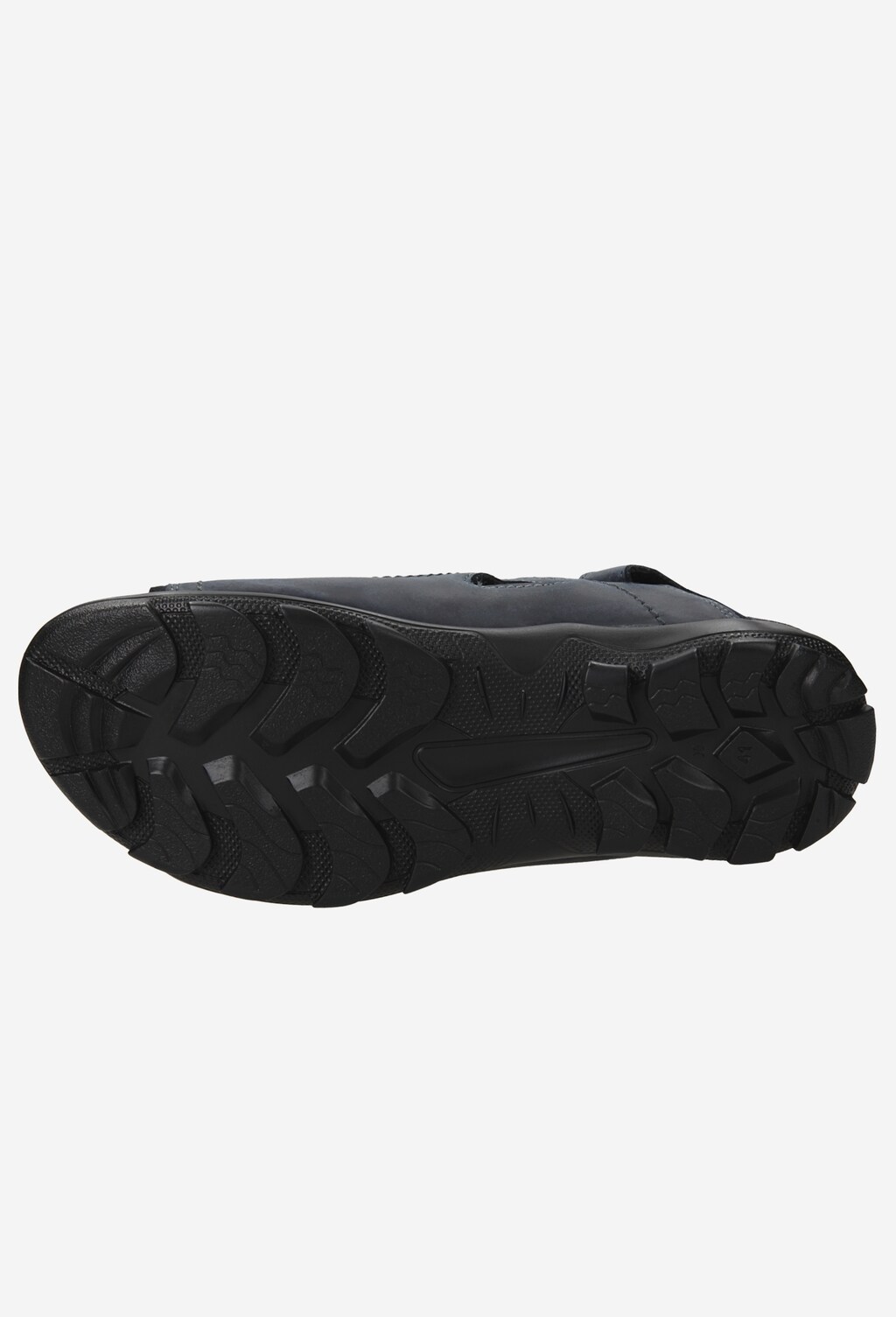 Sandále pánske 7300-56 Widok 5