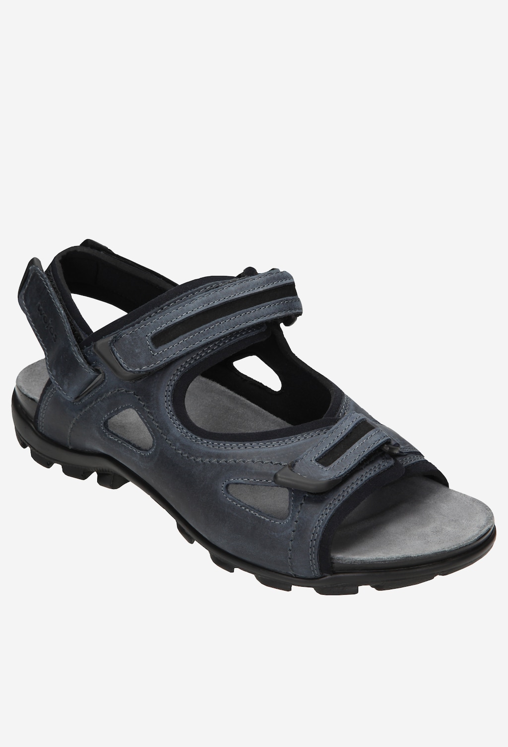 Sandále pánske 7300-56 Widok 2