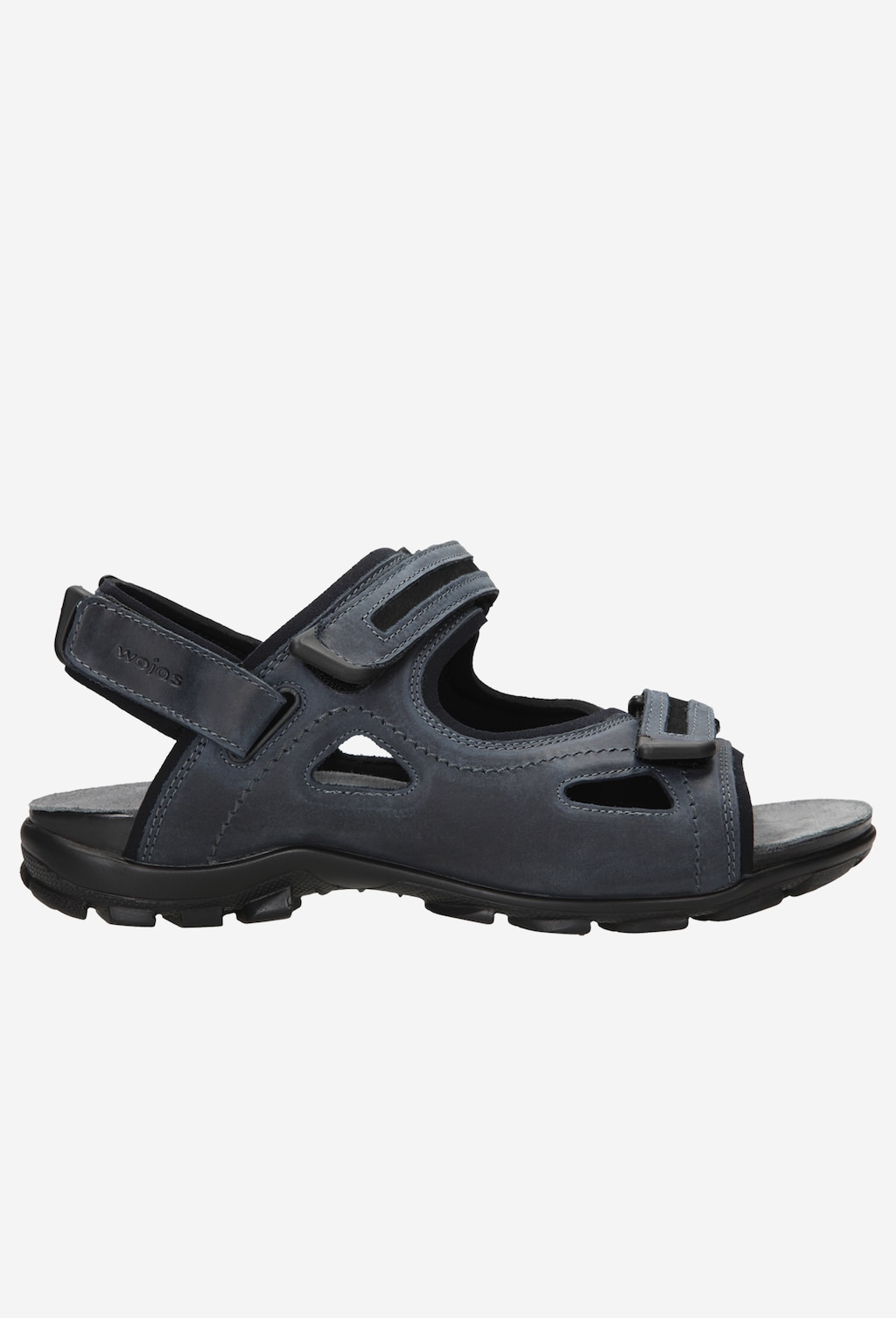 Sandále pánske 7300-56 Widok 1